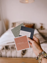 Load image into Gallery viewer, Marriage Conversation Cards