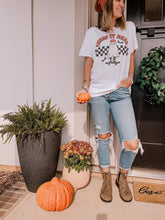 Load image into Gallery viewer, Creep it Real | Autumn Collection