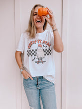 Load image into Gallery viewer, Creep it Real | Autumn Collection