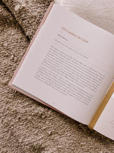 Load image into Gallery viewer, Steadfast Motherhood | Devotional