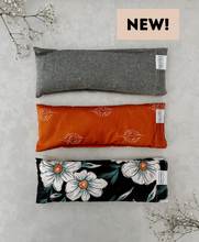 Load image into Gallery viewer, Hot and Cold Infertility Therapy Pack Mini