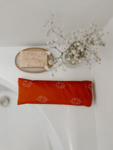 Load image into Gallery viewer, Hot and Cold Infertility Therapy Pack Mini