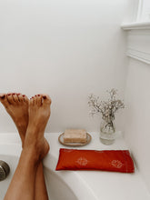 Load image into Gallery viewer, Hot and Cold Infertility Therapy Pack Mini