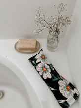 Load image into Gallery viewer, Hot and Cold Infertility Therapy Pack Mini