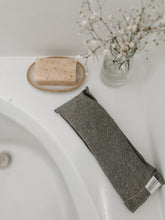 Load image into Gallery viewer, Hot and Cold Infertility Therapy Pack Mini