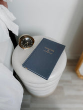 Load image into Gallery viewer, Together Marriage Journal