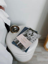 Load image into Gallery viewer, Hymns for a Mother's Heart