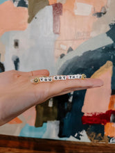 Load image into Gallery viewer, "You Got This" Stack