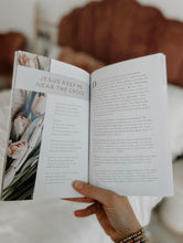 Load image into Gallery viewer, Hymns for a Mother's Heart