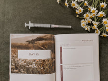 Load image into Gallery viewer, Meditations for Seasons of Waiting