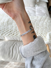 Load image into Gallery viewer, Warrior Bracelet