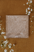 Load image into Gallery viewer, The Hope Necklace