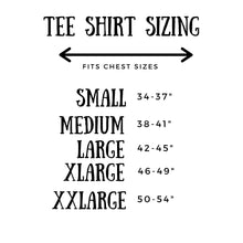 Load image into Gallery viewer, Show the Negative Tee